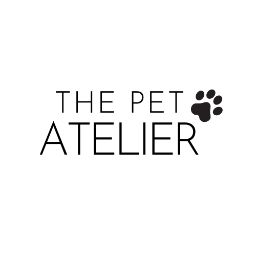 The Pet Atelier